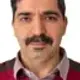 دکتر محمدرفیع بهادری