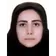 دکتر آیدا فرجی