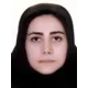 دکتر آیدا فرجی