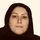 صدیقه مقدم
