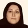 صدیقه مقدم