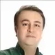دکتر علی زرندی