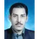 دکتر رسول سلیمی