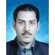 دکتر رسول سلیمی