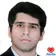 دکتر مهدی سلیمانی