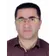 دکتر علیرضا اولادی قادیکلائی