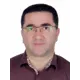 دکتر علیرضا اولادی قادیکلائی