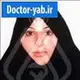 دکتر مریم شابرم