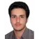 دکتر علی رضا شفیعی