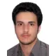 دکتر علی رضا شفیعی
