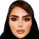 دکتر هاله بشیری راد