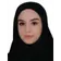 دکتر مریم راد