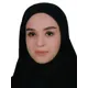 دکتر مریم راد