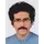 دکتر صالح قربانی