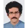 دکتر صالح قربانی