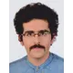 دکتر صالح قربانی