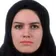 دکتر هدی بیاری