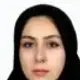 دکتر سارا بدیع پور