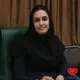 زهرا ترکی
