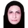 دکتر مهسا خان لری