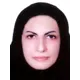 دکتر مهسا خان لری