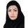 سارا کشاورزی
