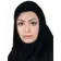 سارا کشاورزی