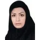 سارا کشاورزی