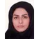 دکتر آرزو اطمانی