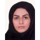 دکتر آرزو اطمانی