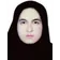 دکتر الهه یعقوبوند