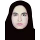 دکتر الهه یعقوبوند