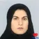 دکتر مریم مشرفی فر
