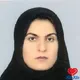 دکتر مریم مشرفی فر