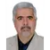 دکتر علیرضا فریدمعیر