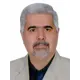 دکتر علیرضا فریدمعیر