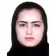دکتر هدا توکلی پلرم