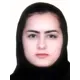 دکتر هدا توکلی پلرم