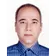 دکتر مازیار حاجیان