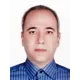 دکتر مازیار حاجیان