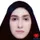 رقیه محمدی گل تپه