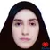رقیه محمدی گل تپه