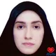 رقیه محمدی گل تپه