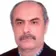 دکتر حسن مظاهری کوهانی