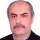 دکتر حسن مظاهری کوهانی