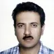 دکتر امیدمهدی قنبرزاده