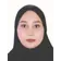 بهاره دلیلی