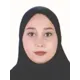 بهاره دلیلی