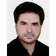 دکتر مسعود سری