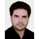دکتر مسعود سری